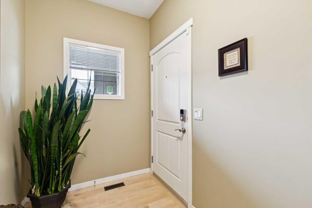 Photo of 305 Mahogany Boulevard SE, Calgary, AB T3M 1N8 (MLS # A2288879)