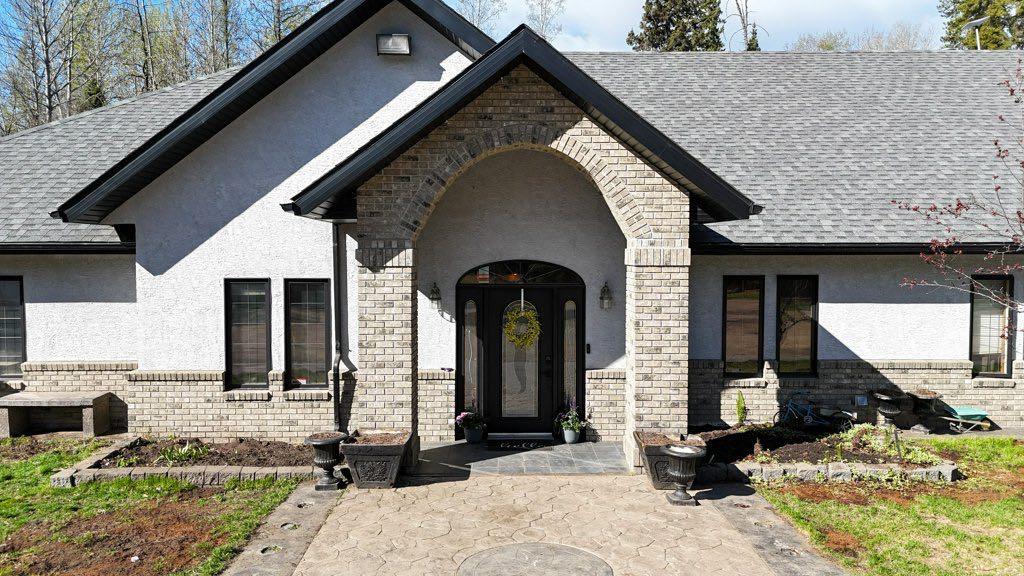 590072 Range Road 113A