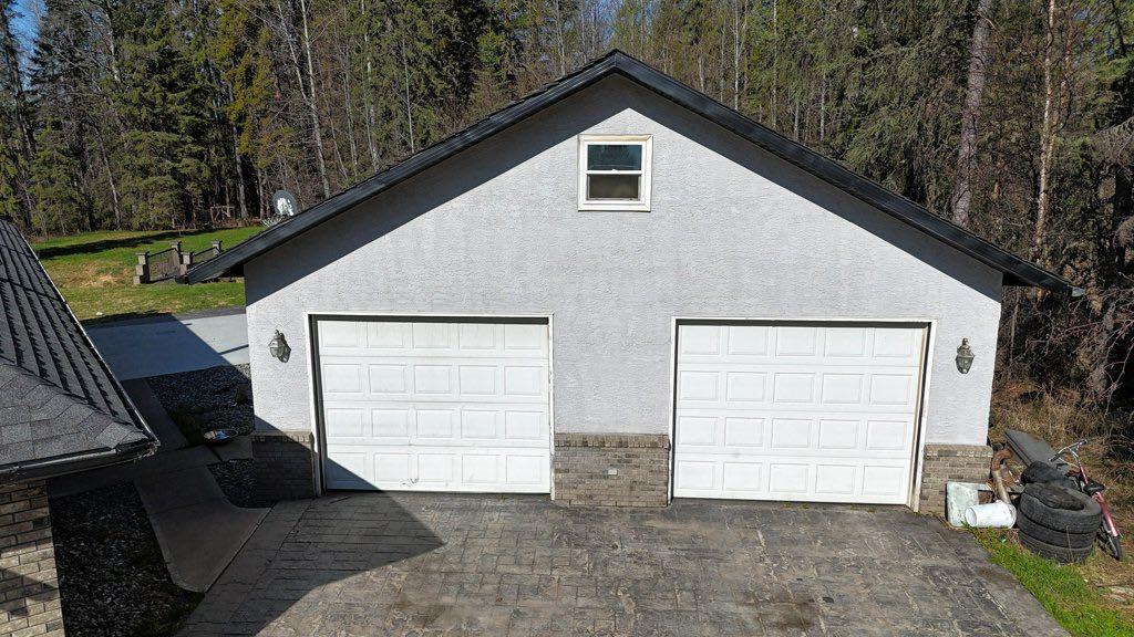 590072 Range Road 113A