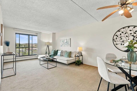 Photo of 5204 Dalton Drive NW #912, Calgary, AB T3A 3H1 (MLS # A2352621)