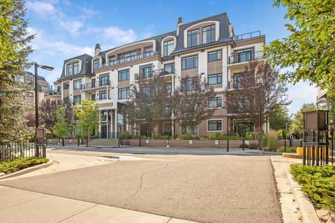 Photo of 131 Quarry Way SE #401, Calgary, AB T2C 5M7 (MLS # A2339122)