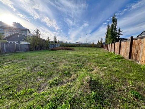 Photo of 125 Shalestone Place, Fort McMurray, AB T9K 0T5 (MLS # A2302755)