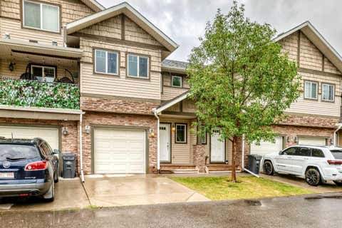 Photo of 308 11 Avenue Ave #129, High River, AB T1V 0G3 (MLS # A2336187)
