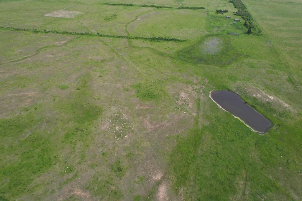 Photo of ON Township Road 360, Rural Stettler No. 6, County of, AB T0J 1G0 (MLS # A2324105)