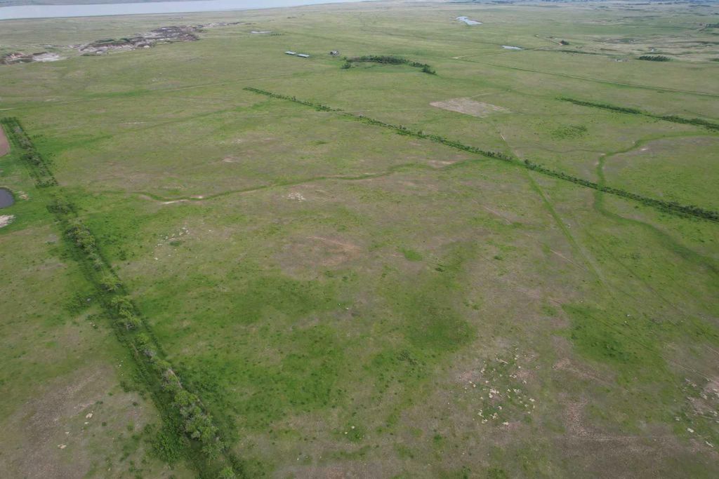 Photo of ON Township Road 360, Rural Stettler No. 6, County of, AB T0J 1G0 (MLS # A2324105)