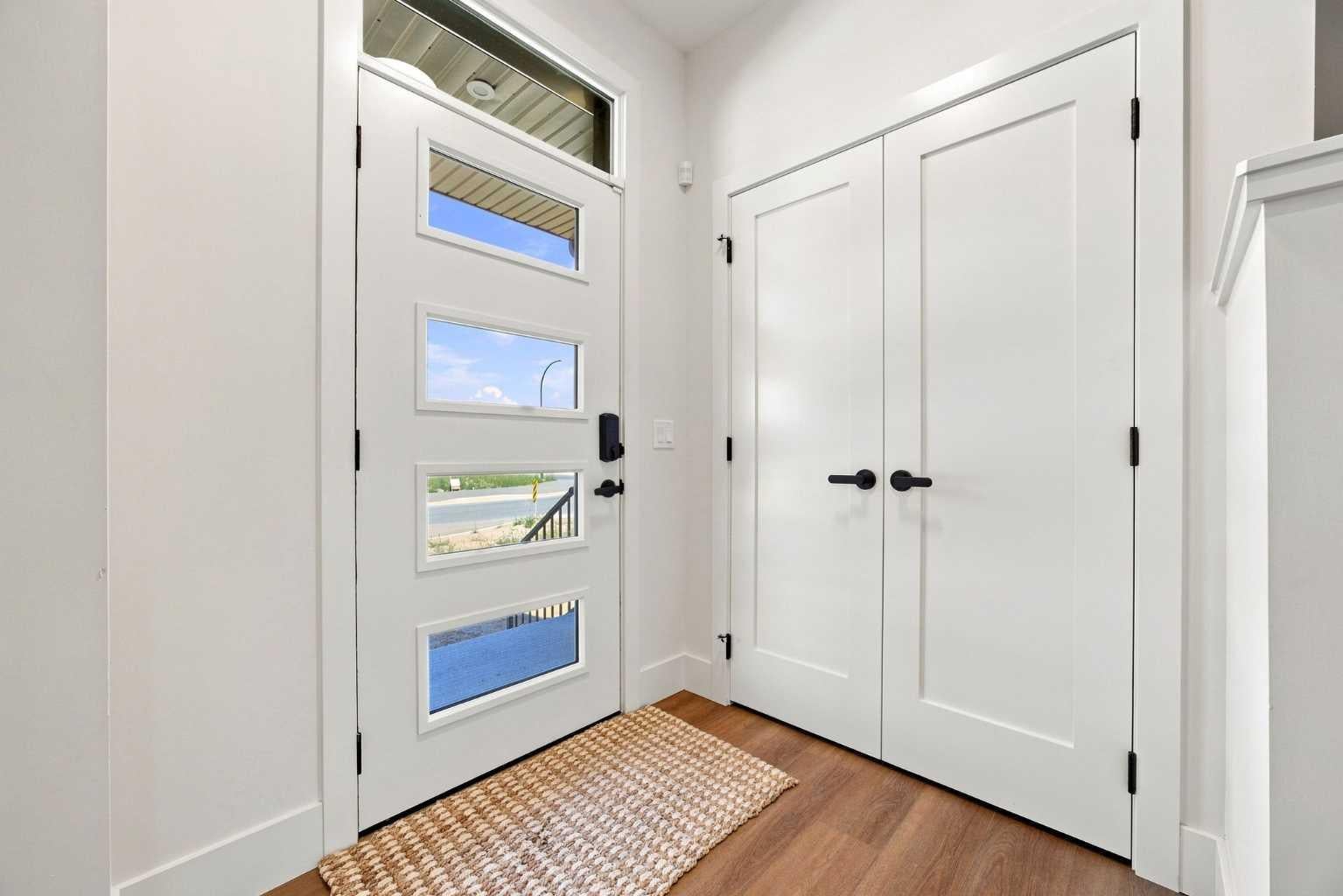 11 Tillotson Road