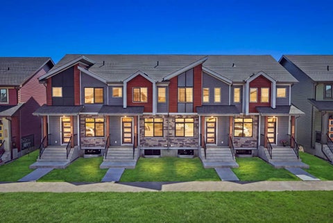 Photo of 11 Tillotson Road, Okotoks, AB T1S 4Z6 (MLS # A2341987)