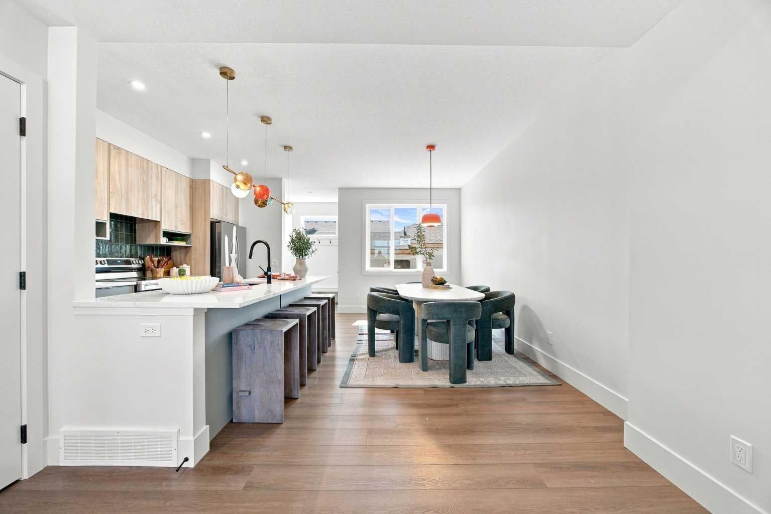 11 Tillotson Road