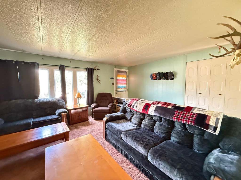 Photo of 4705 51 Street, Kitscoty, AB T0B 2P0 (MLS # A2339572)