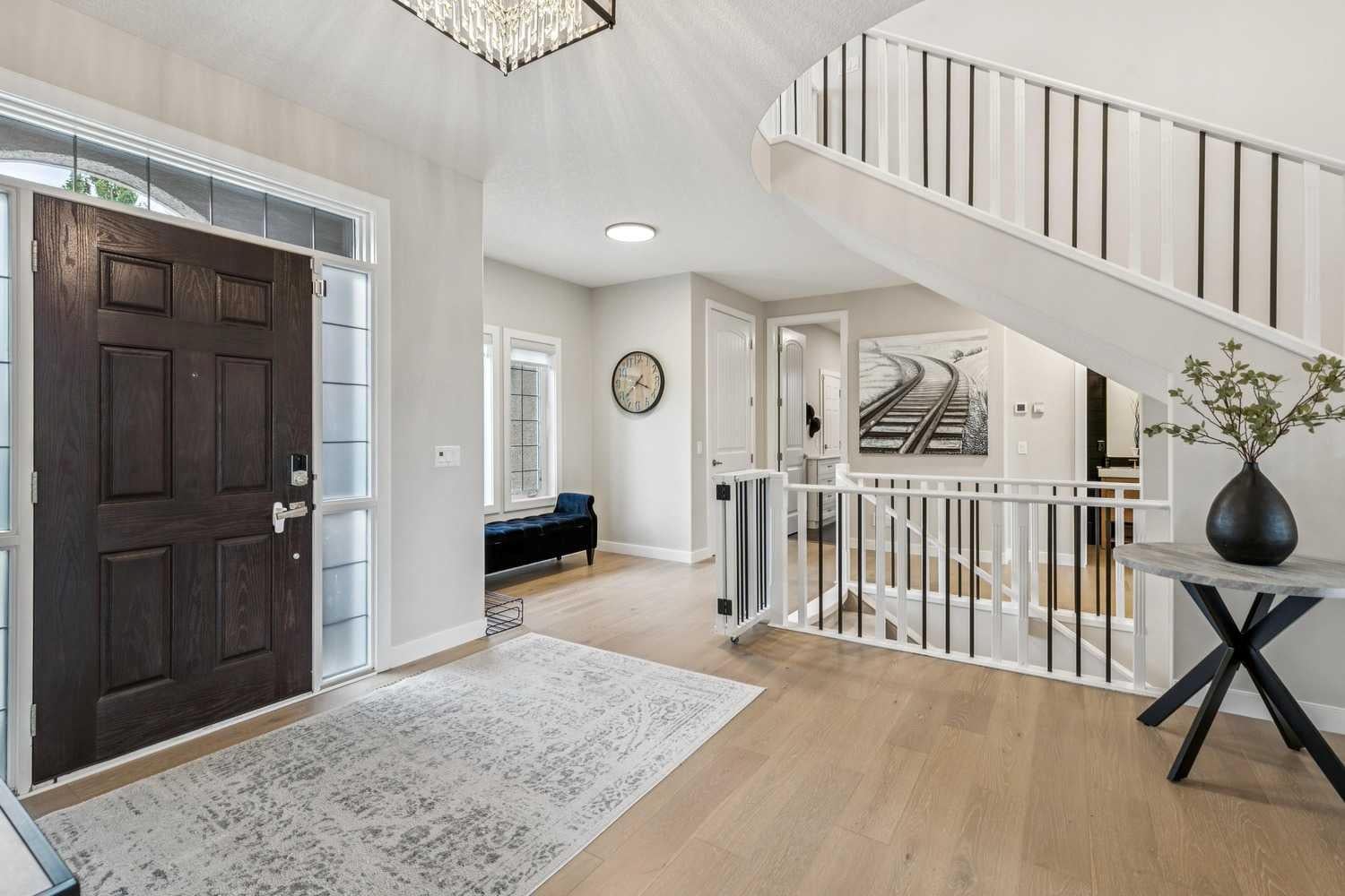 136 Heritage Isle