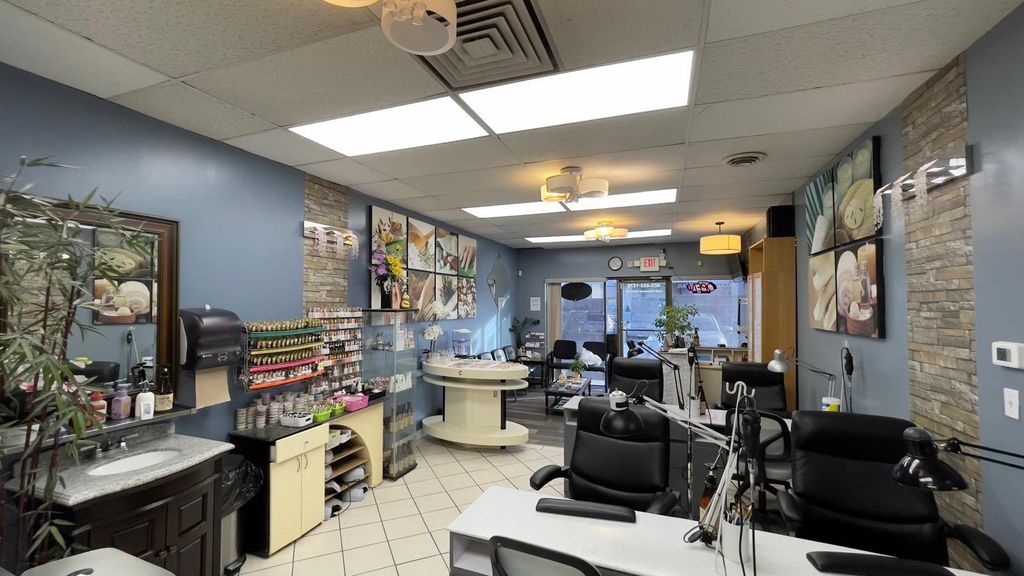 Photo of Calgary, AB (MLS # A2293538)