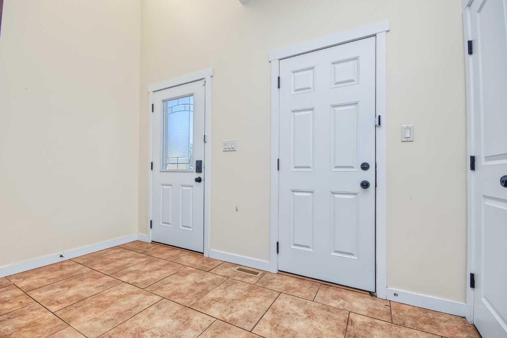 Photo of 6914 114 Street, Grande Prairie, AB T8W 0E4 (MLS # A2351307)