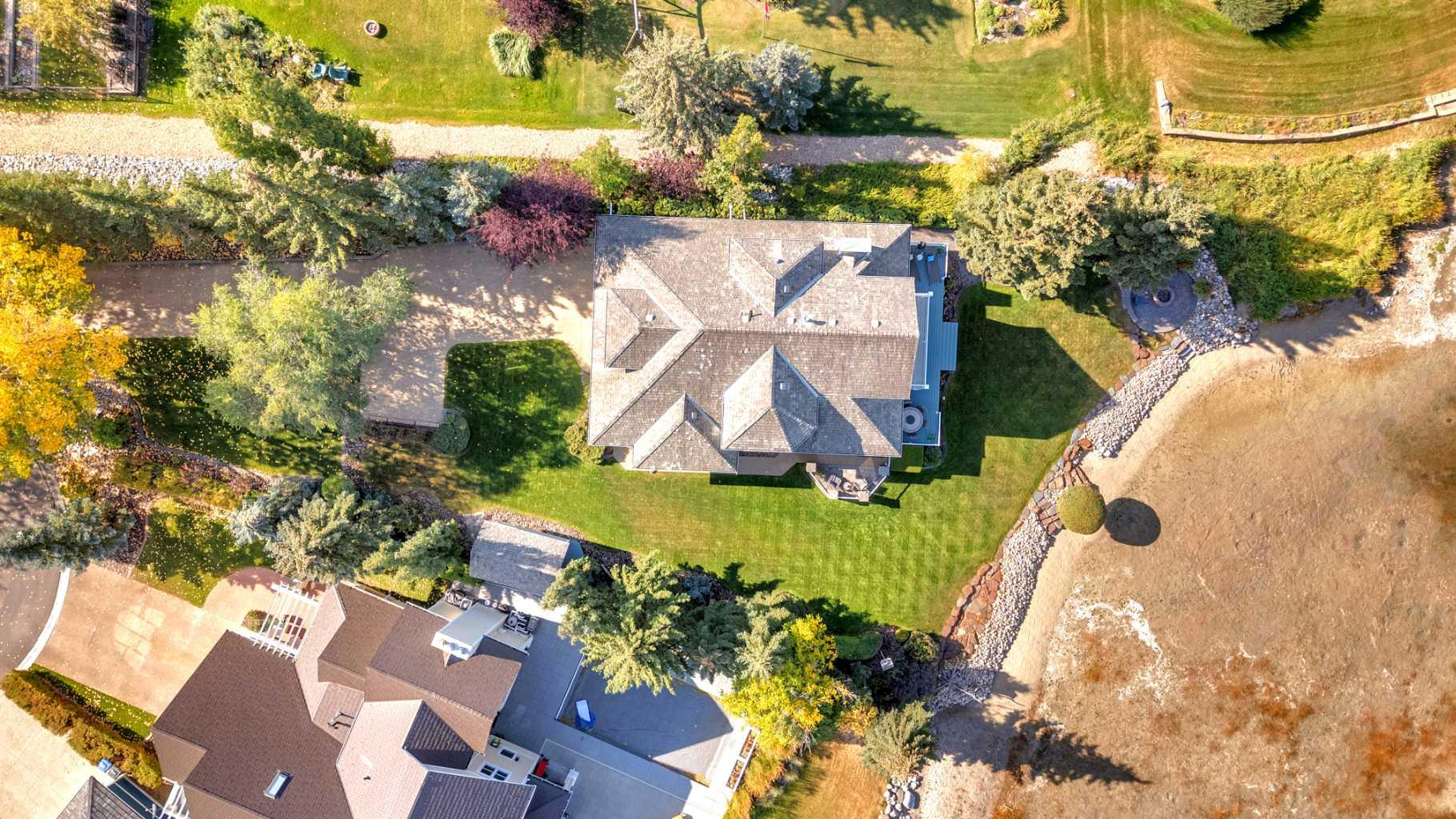 398 Marina Bay Place