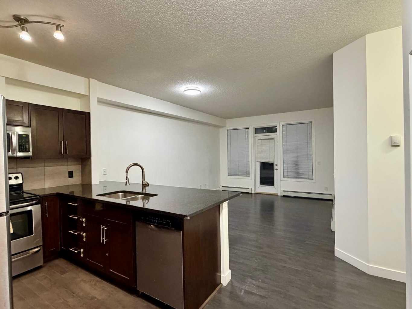 48 Panatella Road NW 112