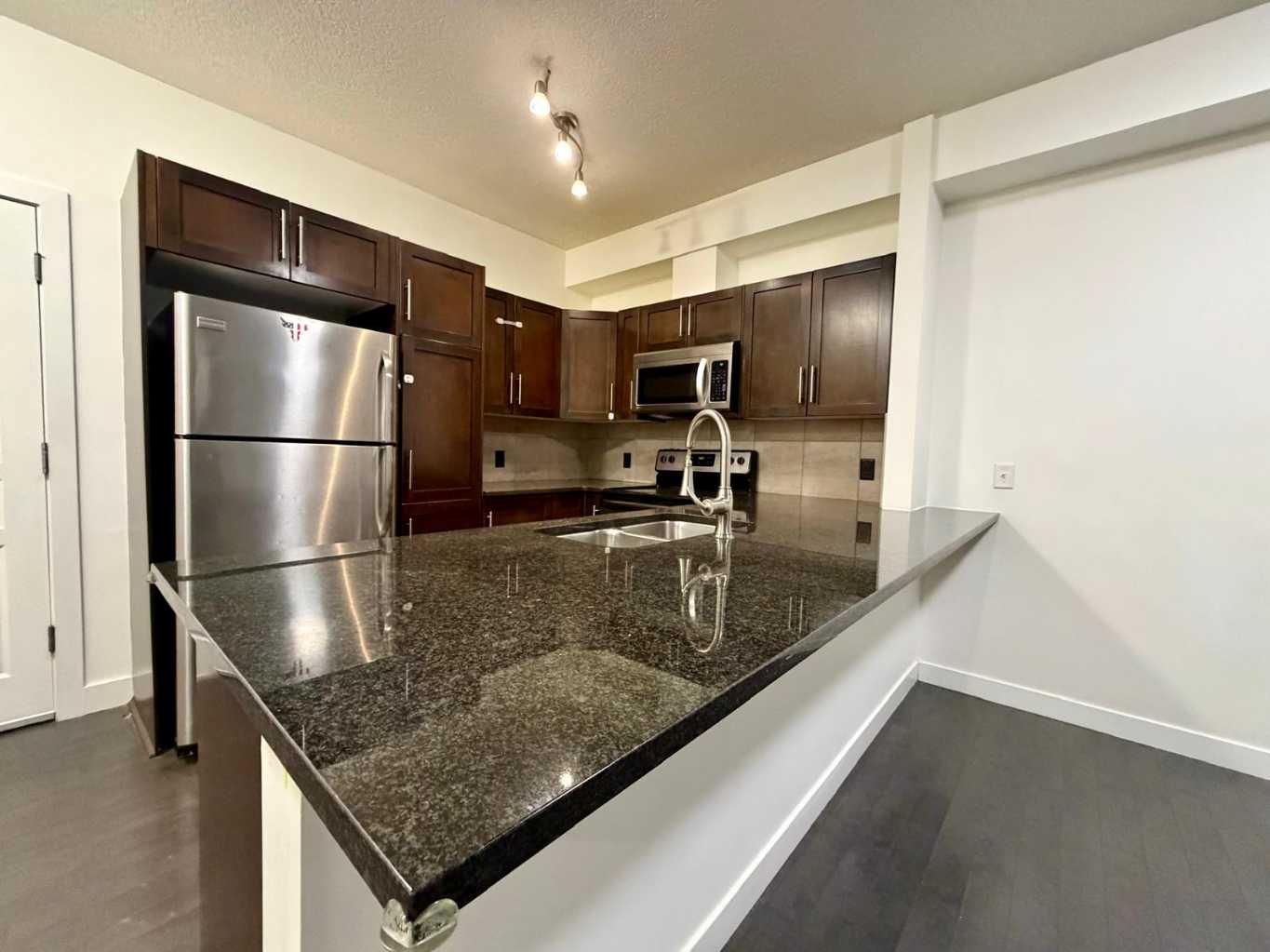 48 Panatella Road NW 112