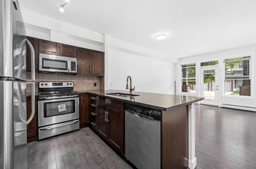 48 Panatella Road NW 112