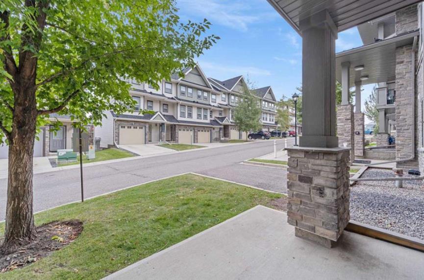 48 Panatella Road NW 112