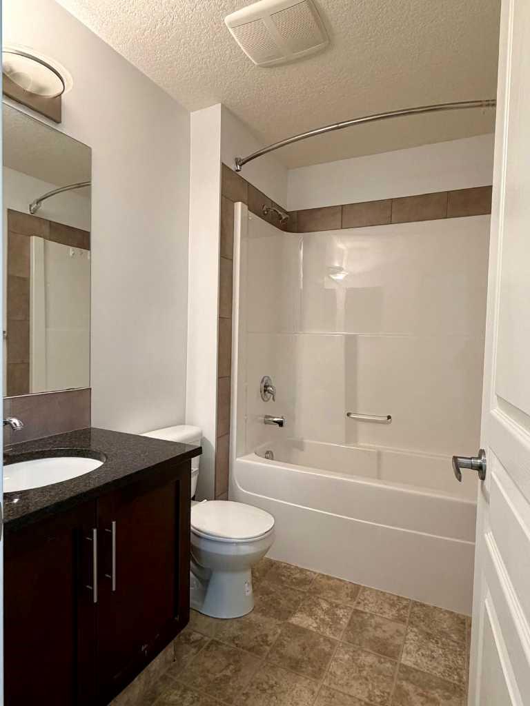 48 Panatella Road NW 112