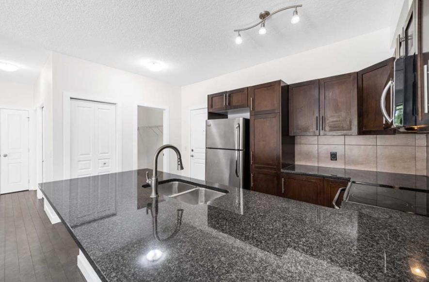 48 Panatella Road NW 112