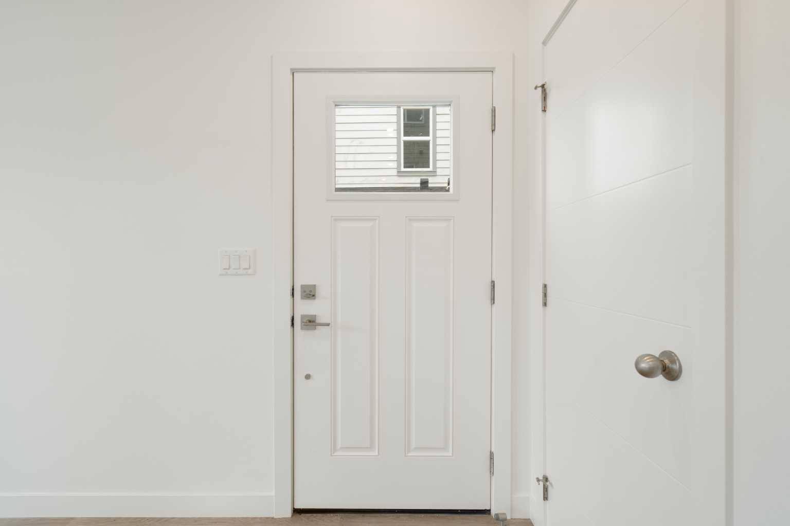 2117 81st Street SW 60