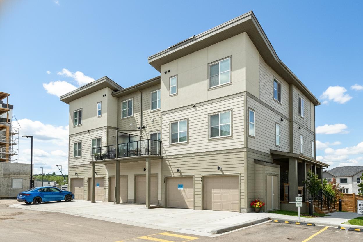 2117 81st Street SW 60