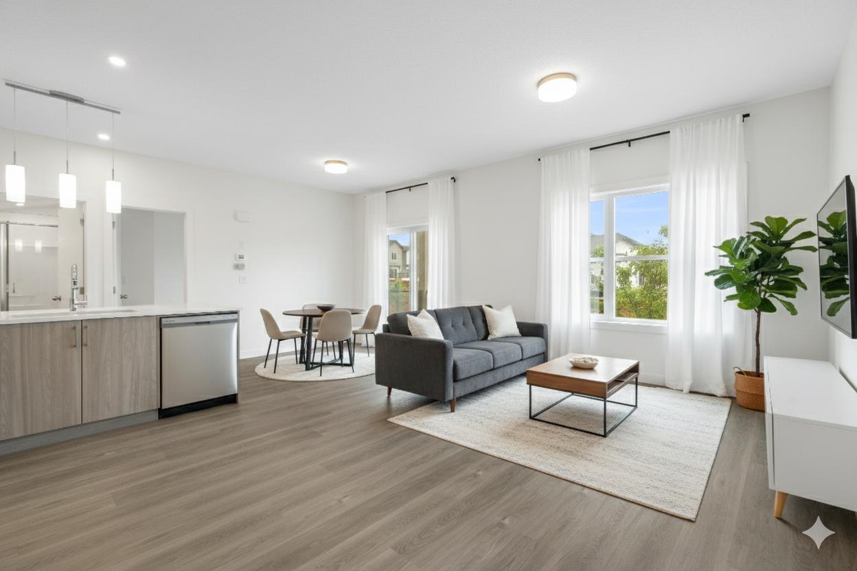 2117 81st Street SW 60