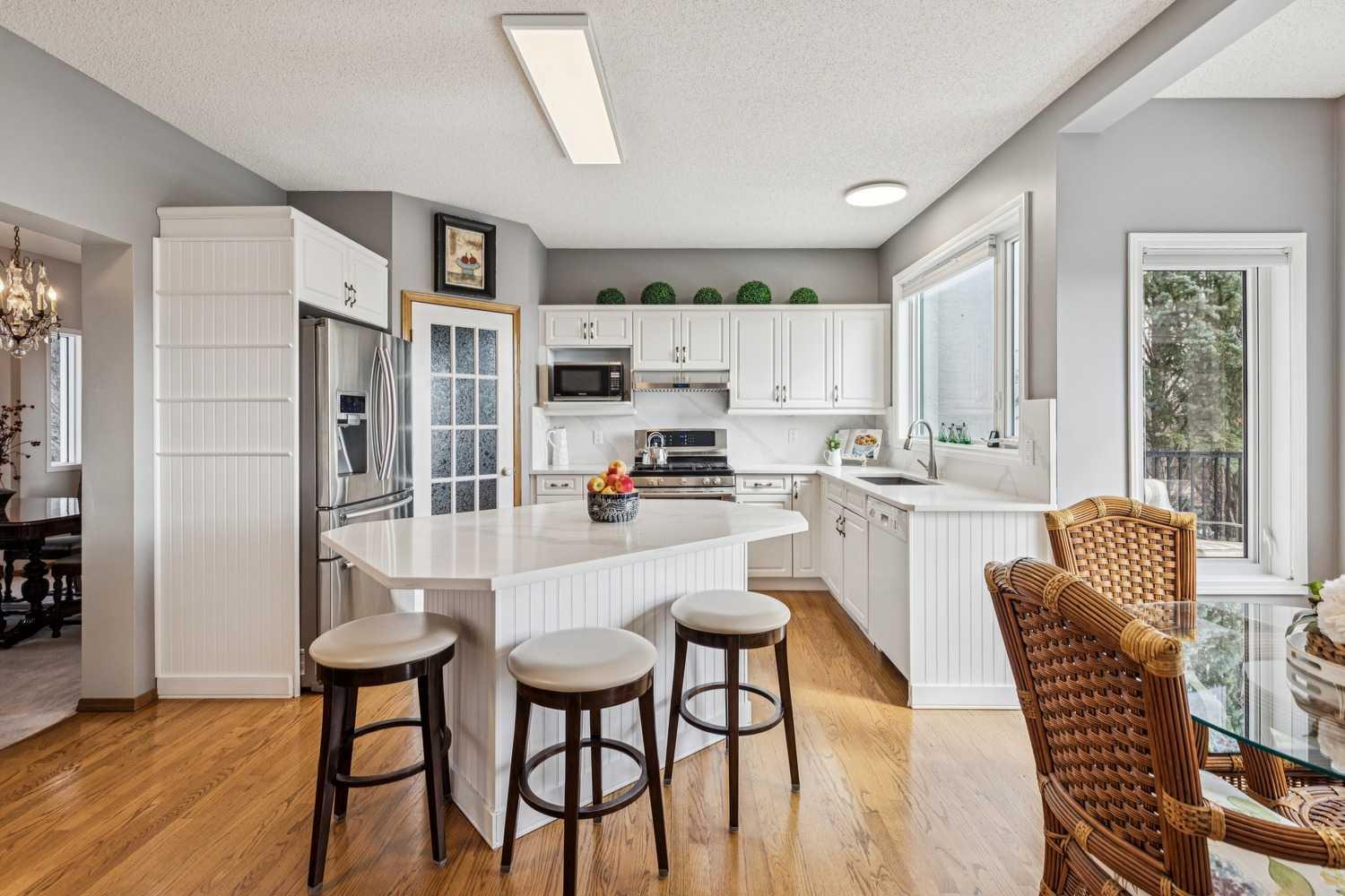 157 Douglas Park Boulevard SE