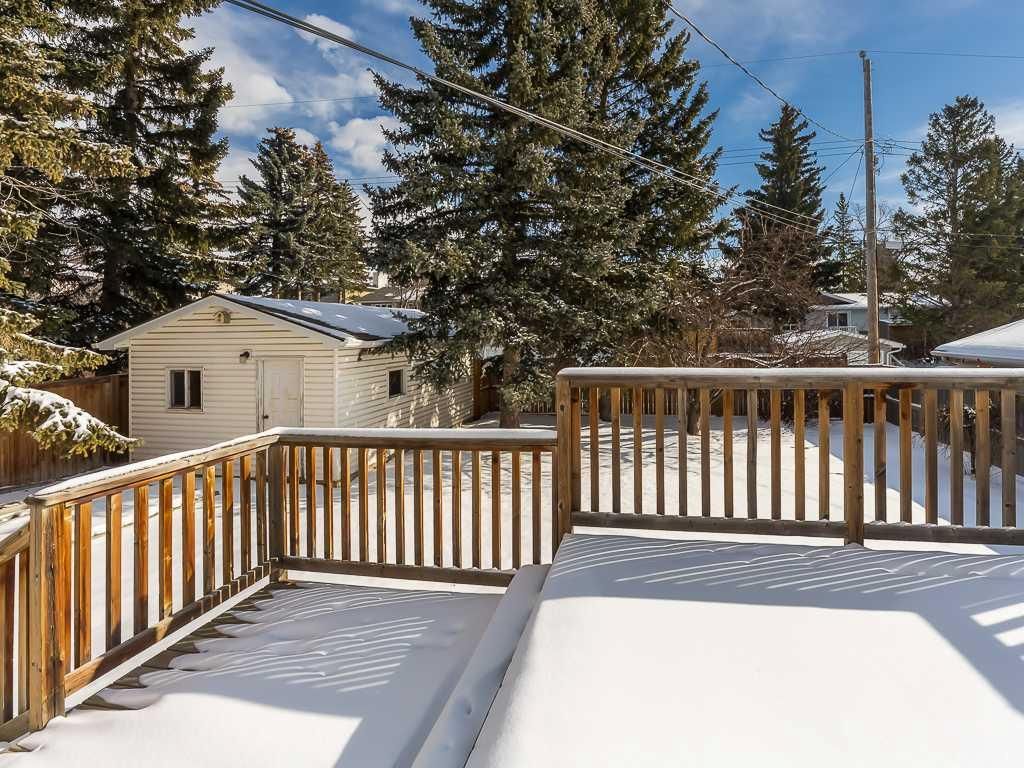 Photo of 6208 Dalton Drive NW, Calgary, AB T3A 1E3 (MLS # A2289536)