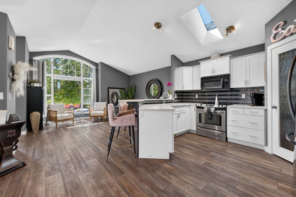 Photo of 79 Cranberry Square SE, Calgary, AB T3M 1J5 (MLS # A2333839)
