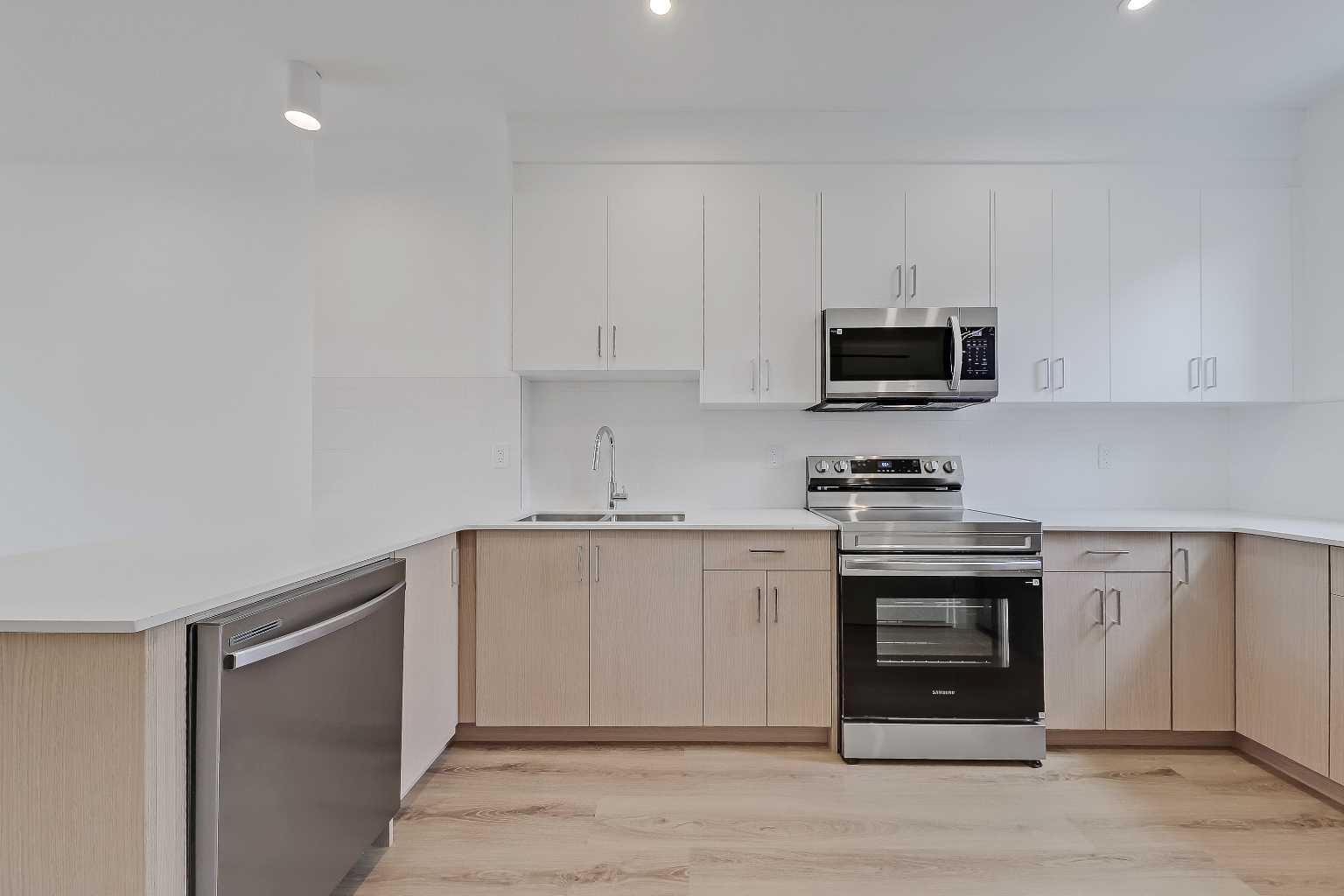 3550 45 Street SW 107