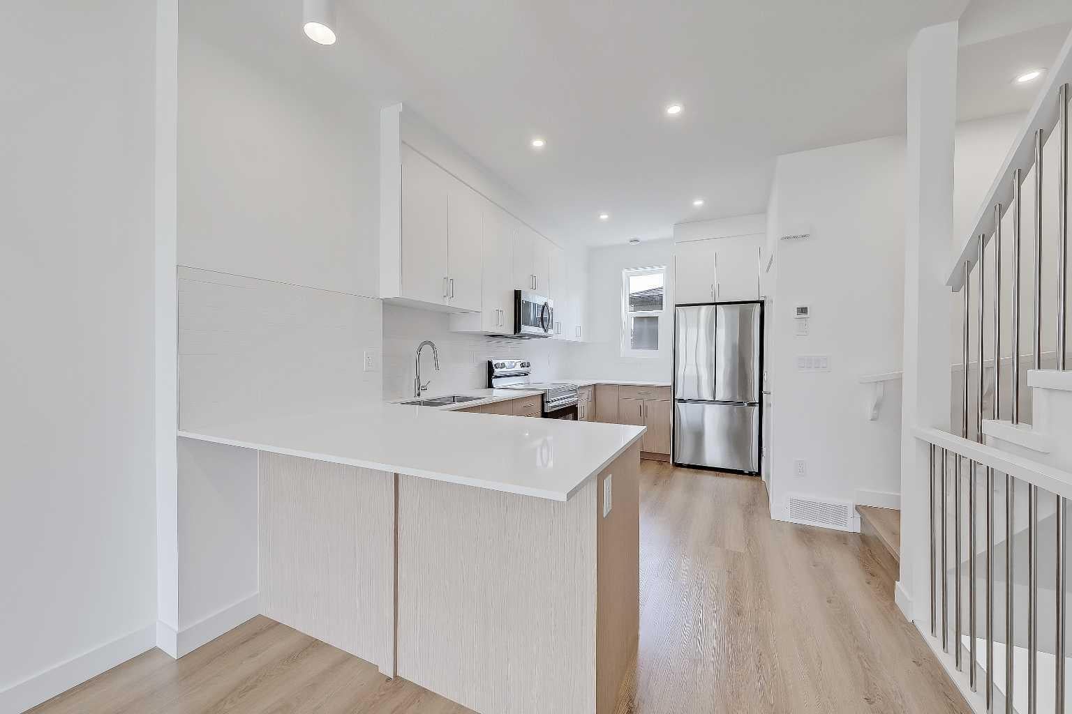 3550 45 Street SW 107