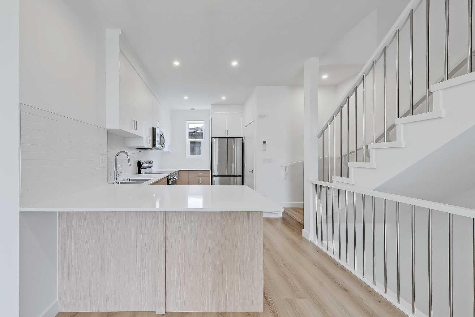 3550 45 Street SW 107