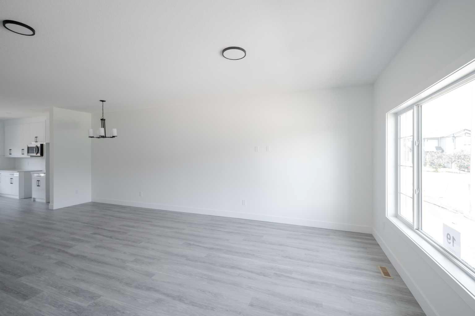 19 Baysprings Terrace SW