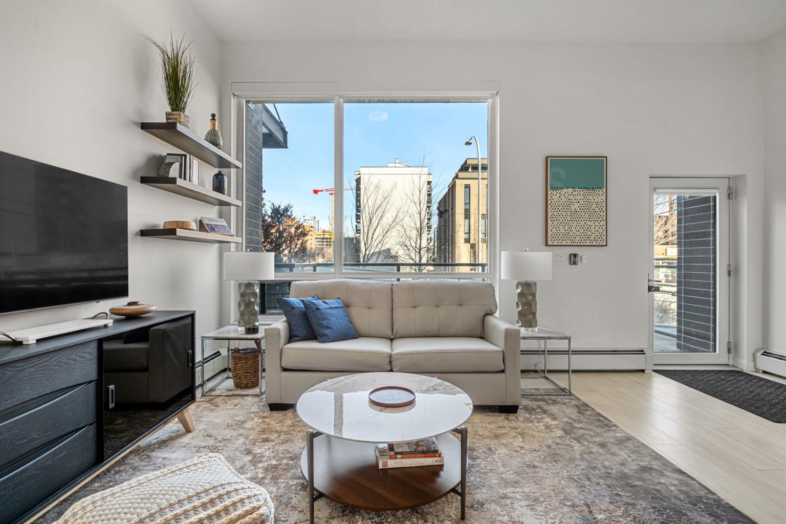 1501 6 Street SW 102
