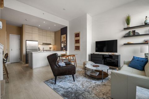 1501 6 Street SW 102 Calgary AB T2R 0Z7