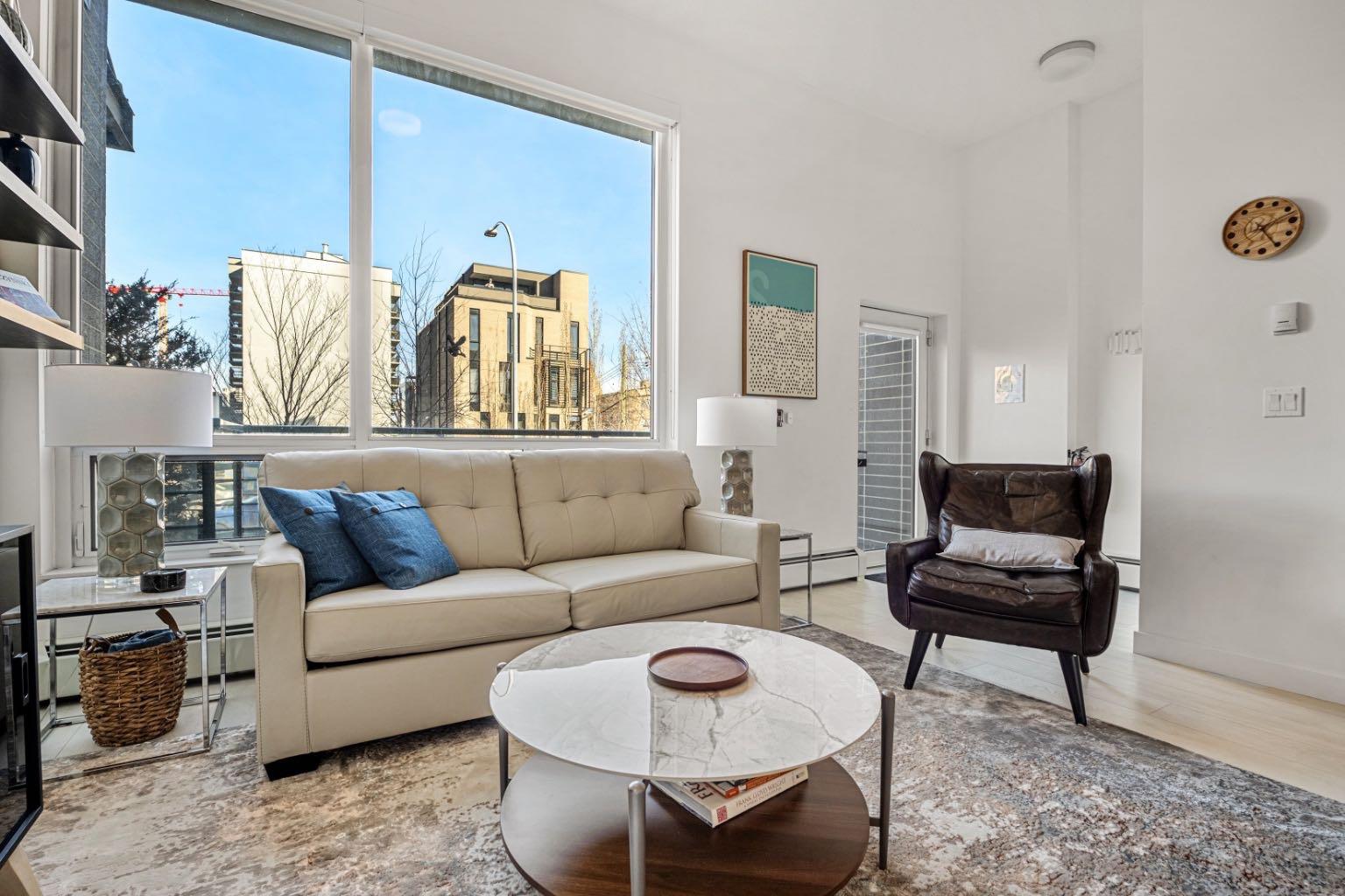 1501 6 Street SW 102