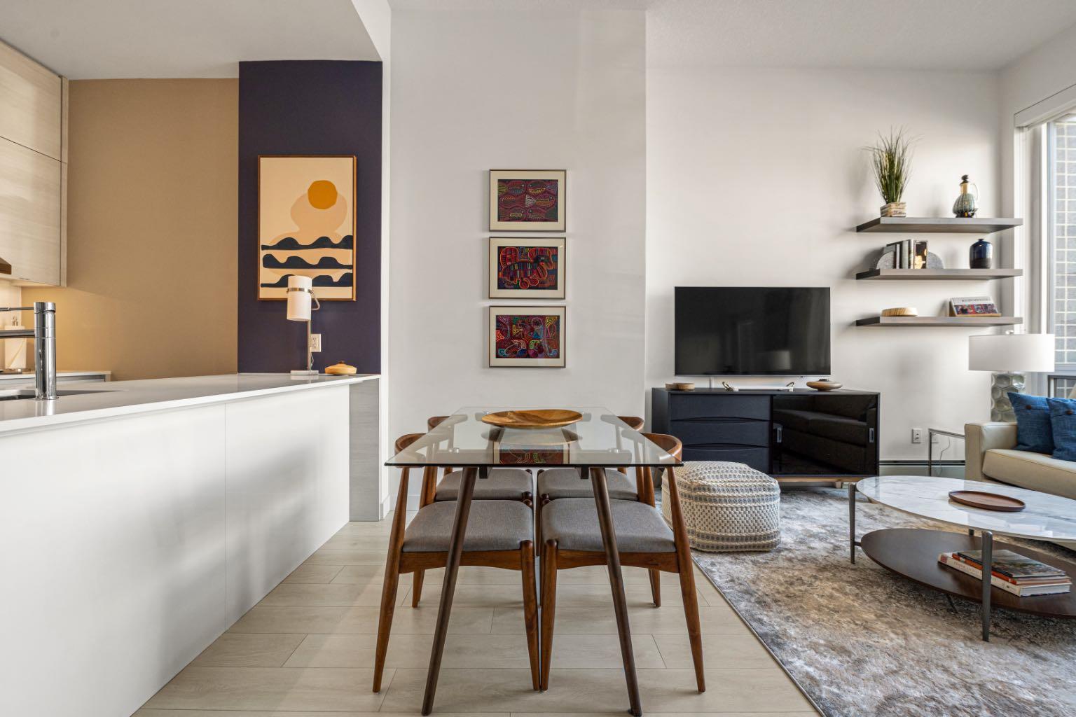 1501 6 Street SW 102