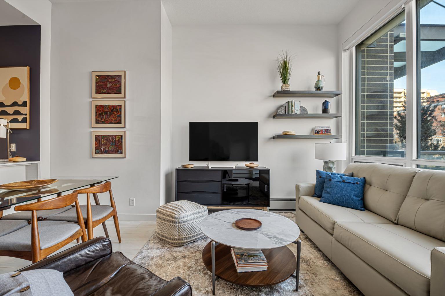 1501 6 Street SW 102