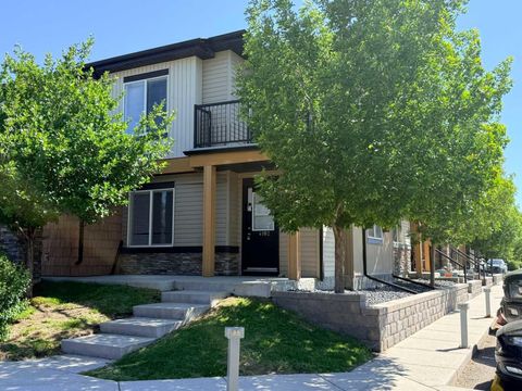 Photo of 2781 Chinook Winds Drive SW #4102, Airdrie, AB T4B 3S5 (MLS # A2299399)