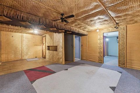 Tiny photo for 64 Doverview Place SE, Calgary, AB T2B 1Z5 (MLS # A2291081)