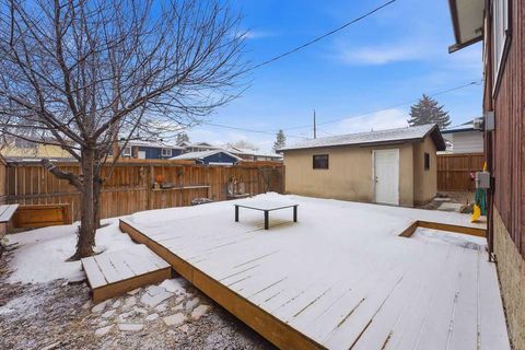 Tiny photo for 64 Doverview Place SE, Calgary, AB T2B 1Z5 (MLS # A2291081)