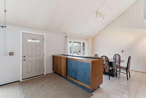 Tiny photo for 64 Doverview Place SE, Calgary, AB T2B 1Z5 (MLS # A2291081)