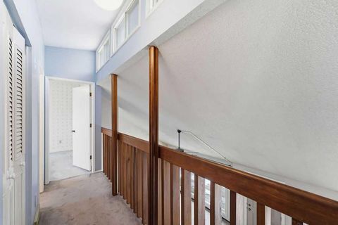 Tiny photo for 64 Doverview Place SE, Calgary, AB T2B 1Z5 (MLS # A2291081)