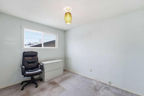 Tiny photo for 64 Doverview Place SE, Calgary, AB T2B 1Z5 (MLS # A2291081)