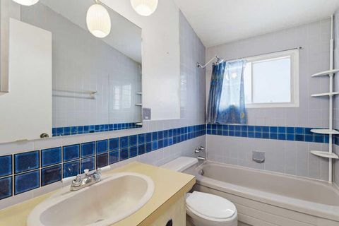 Tiny photo for 64 Doverview Place SE, Calgary, AB T2B 1Z5 (MLS # A2291081)