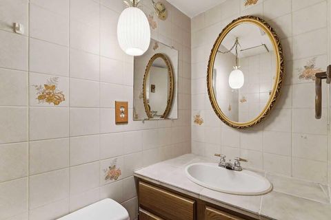 Tiny photo for 64 Doverview Place SE, Calgary, AB T2B 1Z5 (MLS # A2291081)