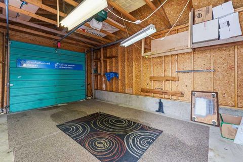 Tiny photo for 64 Doverview Place SE, Calgary, AB T2B 1Z5 (MLS # A2291081)