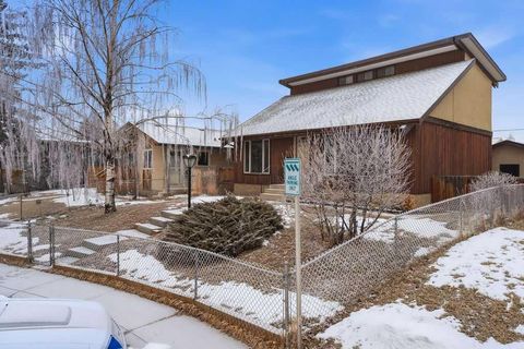Tiny photo for 64 Doverview Place SE, Calgary, AB T2B 1Z5 (MLS # A2291081)