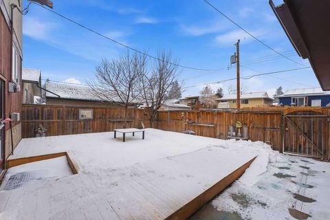 Tiny photo for 64 Doverview Place SE, Calgary, AB T2B 1Z5 (MLS # A2291081)