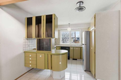 Tiny photo for 64 Doverview Place SE, Calgary, AB T2B 1Z5 (MLS # A2291081)